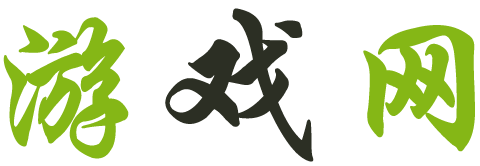 达坂城区新闻网